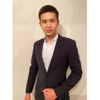 Арнур Аскергали