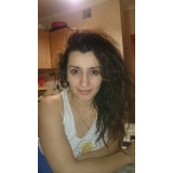 Арпине Анастасян