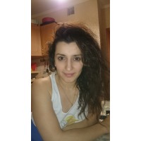 Арпине Анастасян