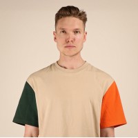 Арсель Саляхов