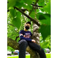 Арсений Бабанов