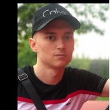 Арсений Епанешников