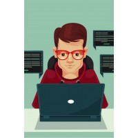 Арсений Худоногов