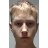 Арсений Хурцилава