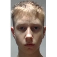 Арсений Хурцилава