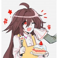 Арсений Порядин