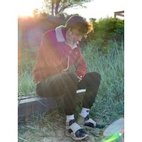 Арсений Сартаков