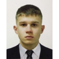 Арсений Шароян