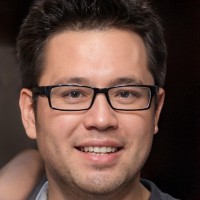 Арсений Тастанов