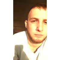 Арслан Мутаев