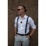 Артем Агафонов