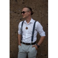 Артем Агафонов