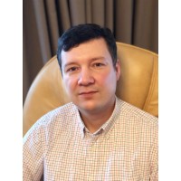 Артем Богданов