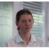 Артем Голомолзин