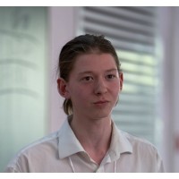 Артем Голомолзин