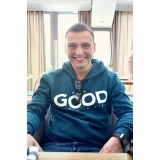 Артем Грибов