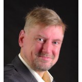 Артем Грушин