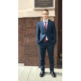 Артем Корниенко