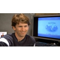 Артем Кудинов