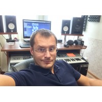 Артем Марущак