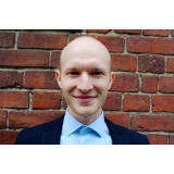 Артем Меньшинин