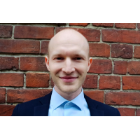 Артем Меньшинин