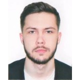 Артем Новицкий