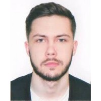 Артем Новицкий