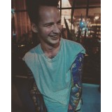 Артем Панфилов