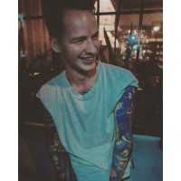 Артем Панфилов