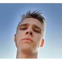 Артем Перлик