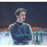 Артем Русаков