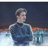 Артем Русаков