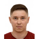 Артем Сербин