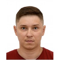 Артем Сербин