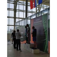 Артем Шагиев