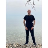 Артем Шебештейн