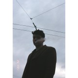 Артем Швецов