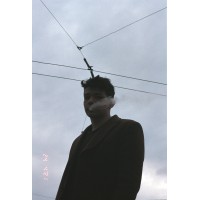 Артем Швецов