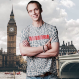 Артем Сиднев