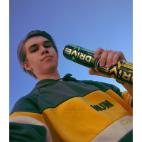 Артем Столяров