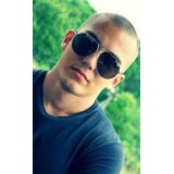 Артем Титов