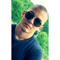 Артем Титов