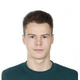 Артем Трифонов