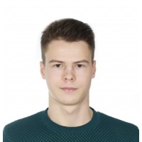 Артем Трифонов