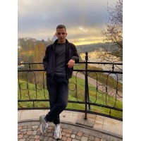 Артем Вдулов