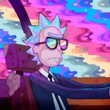 Артемий Бисеров