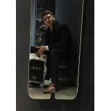 Артемий Кузнецов