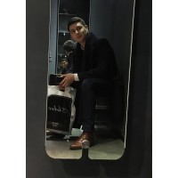 Артемий Кузнецов