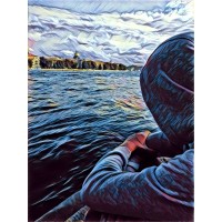 Артемий Орловский